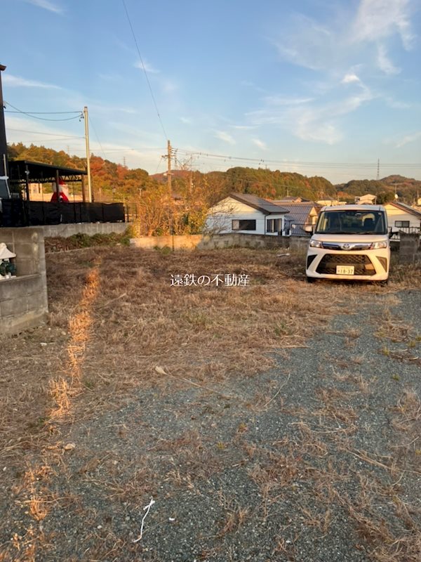 静岡県浜松市浜名区引佐町金指 その他