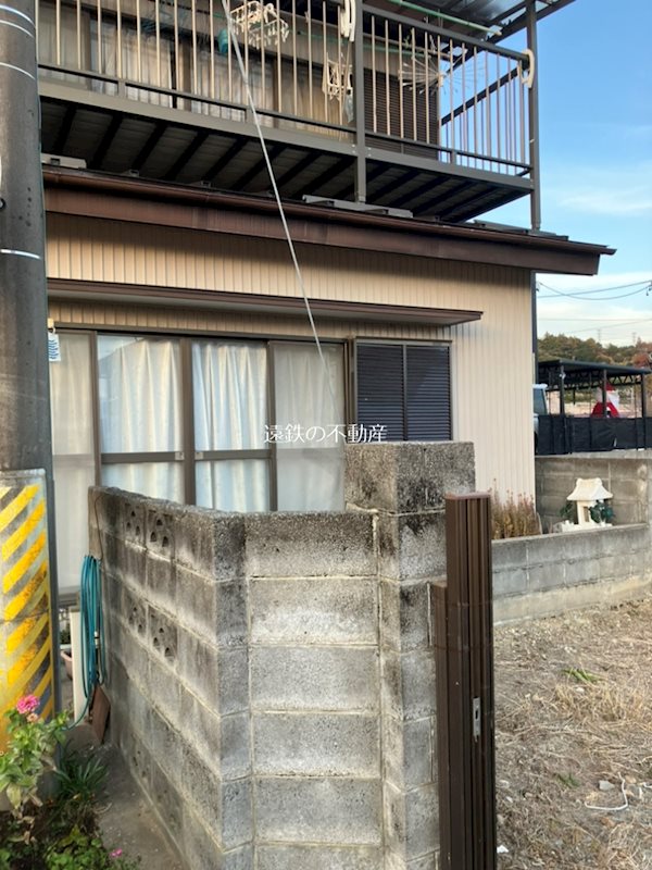 静岡県浜松市浜名区引佐町金指 その他