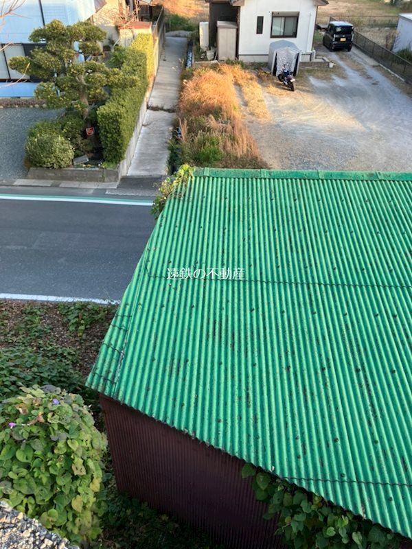 静岡県浜松市浜名区引佐町金指 その他