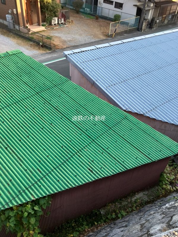 静岡県浜松市浜名区引佐町金指 その他