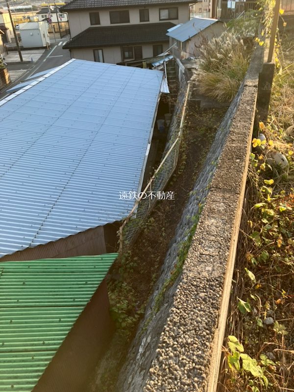 静岡県浜松市浜名区引佐町金指 その他