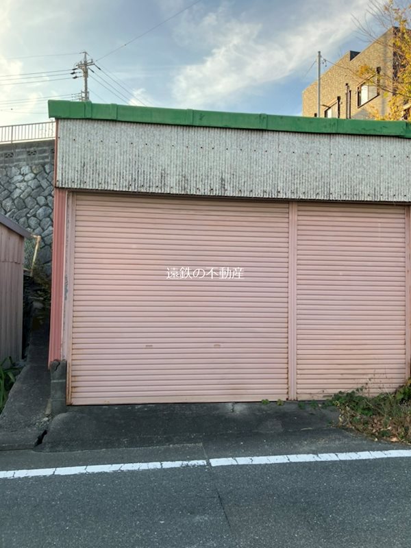 静岡県浜松市浜名区引佐町金指 その他