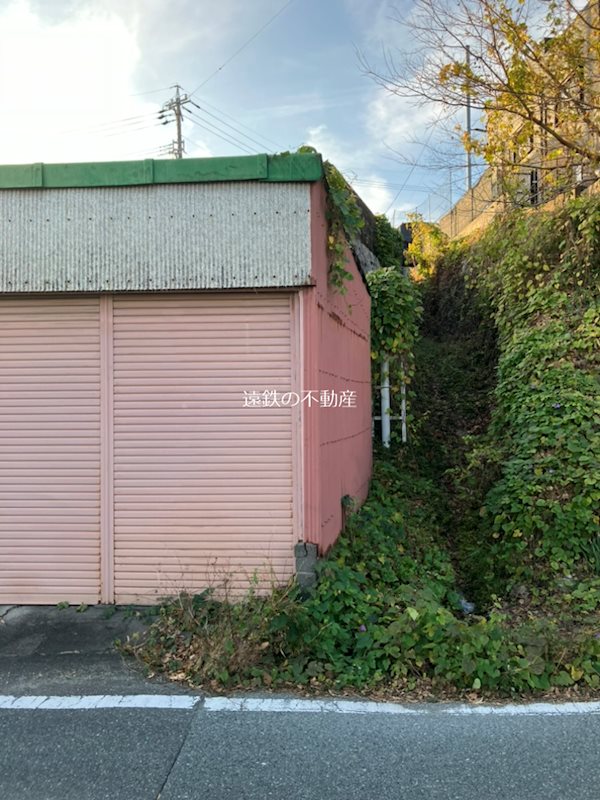 静岡県浜松市浜名区引佐町金指 その他