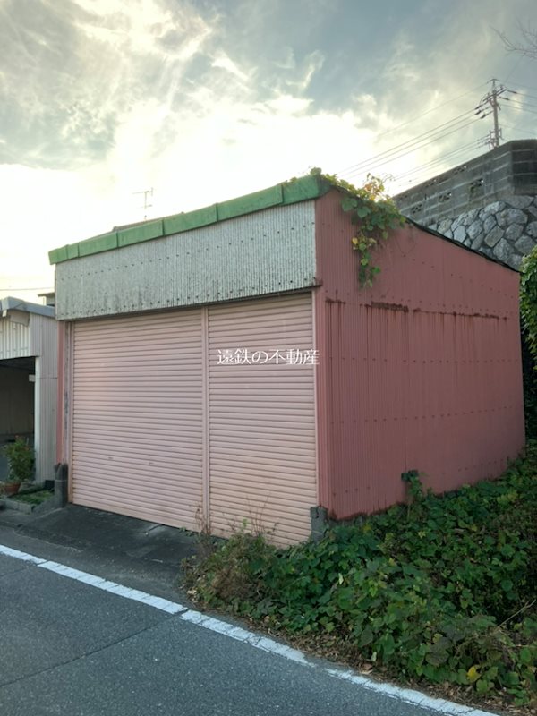 静岡県浜松市浜名区引佐町金指 その他