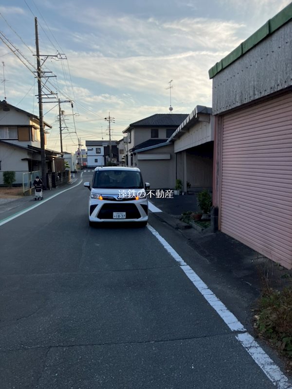 静岡県浜松市浜名区引佐町金指 その他