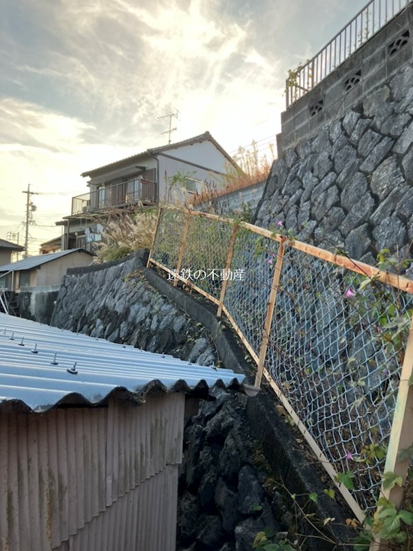 静岡県浜松市浜名区引佐町金指 その他