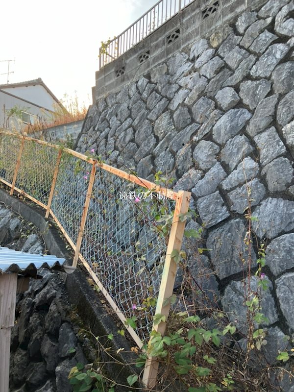 静岡県浜松市浜名区引佐町金指 その他