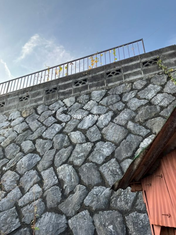 静岡県浜松市浜名区引佐町金指 その他