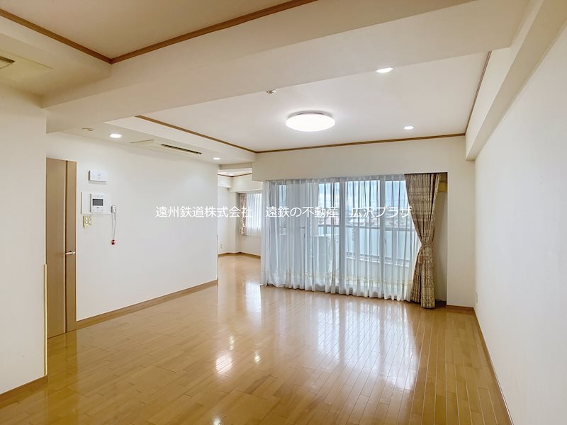 広沢プラザ TEL456-0055 までお気軽にお問い合わせください。 アートフォルム廣澤 その他