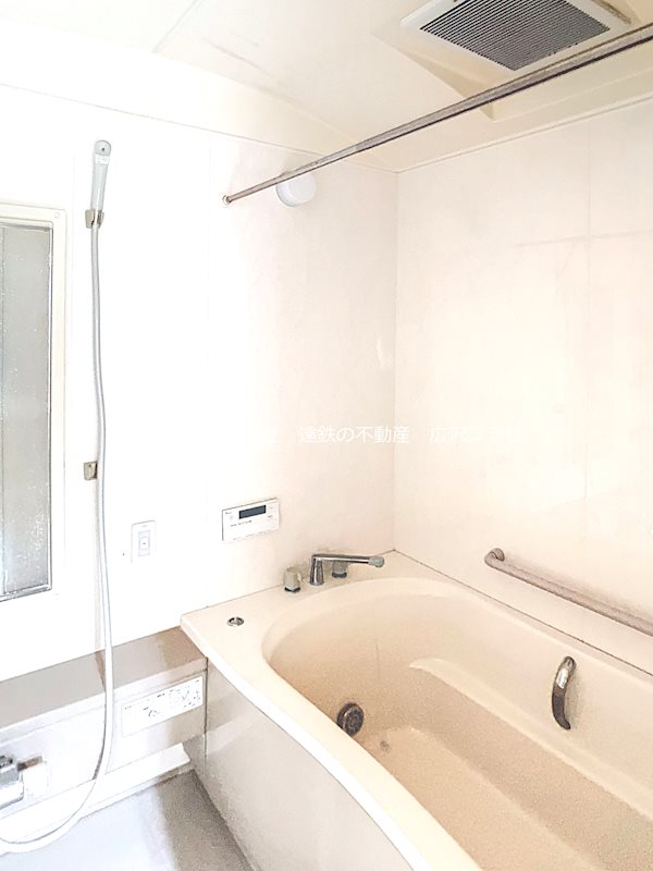 広沢プラザ TEL456-0055 までお気軽にお問い合わせください。 アートフォルム廣澤 その他