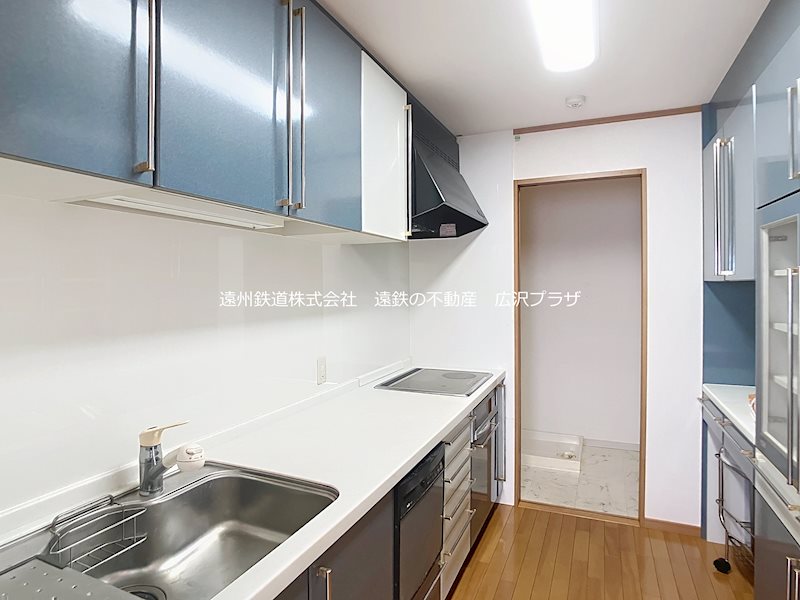 広沢プラザ TEL456-0055 までお気軽にお問い合わせください。 アートフォルム廣澤 その他