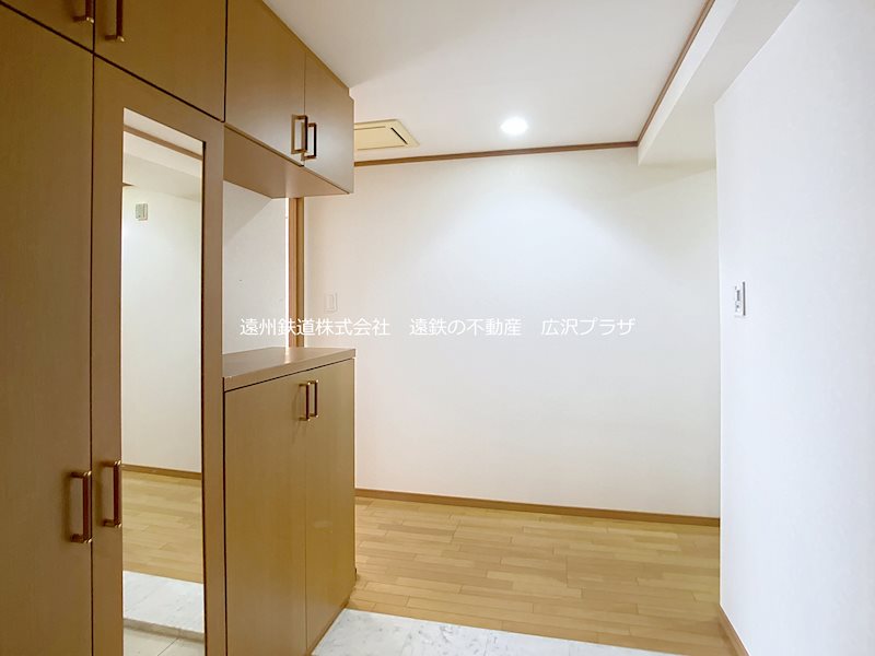 広沢プラザ TEL456-0055 までお気軽にお問い合わせください。 アートフォルム廣澤 その他