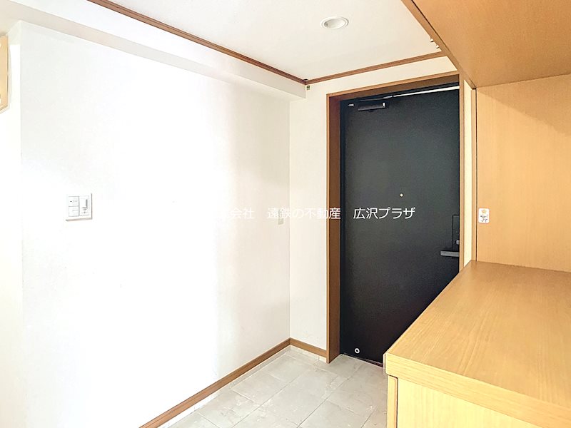 広沢プラザ TEL456-0055 までお気軽にお問い合わせください。 アートフォルム廣澤 その他