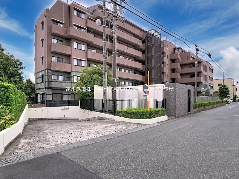 広沢プラザ TEL456-0055 までお気軽にお問い合わせください。 アートフォルム廣澤 その他