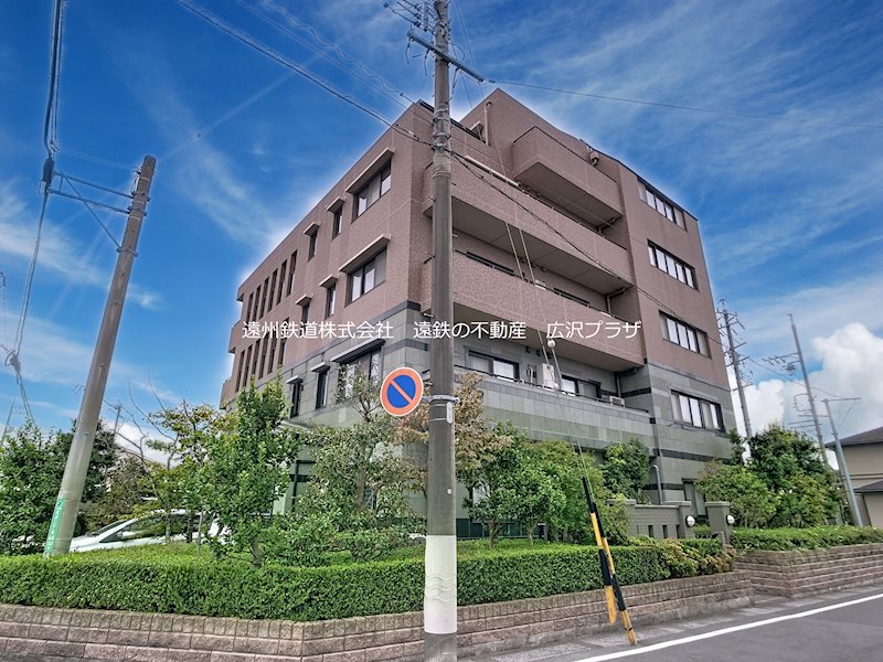 広沢プラザ TEL456-0055 までお気軽にお問い合わせください。 アートフォルム廣澤 その他