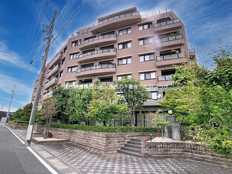 広沢プラザ TEL456-0055 までお気軽にお問い合わせください。 アートフォルム廣澤 その他