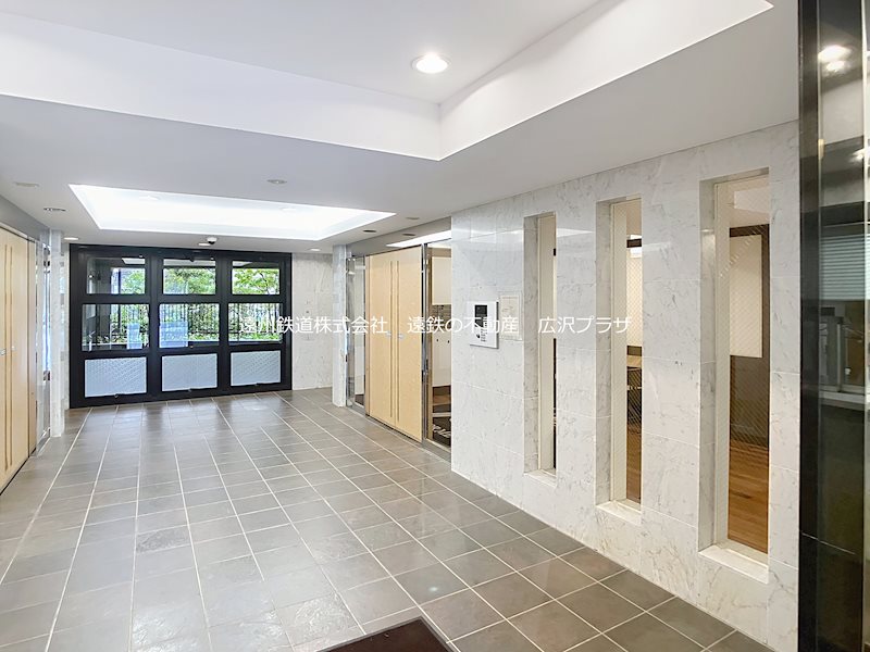 広沢プラザ TEL456-0055 までお気軽にお問い合わせください。 アートフォルム廣澤 その他