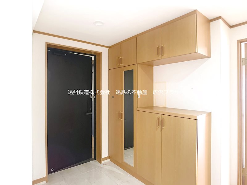 広沢プラザ TEL456-0055 までお気軽にお問い合わせください。 アートフォルム廣澤 その他