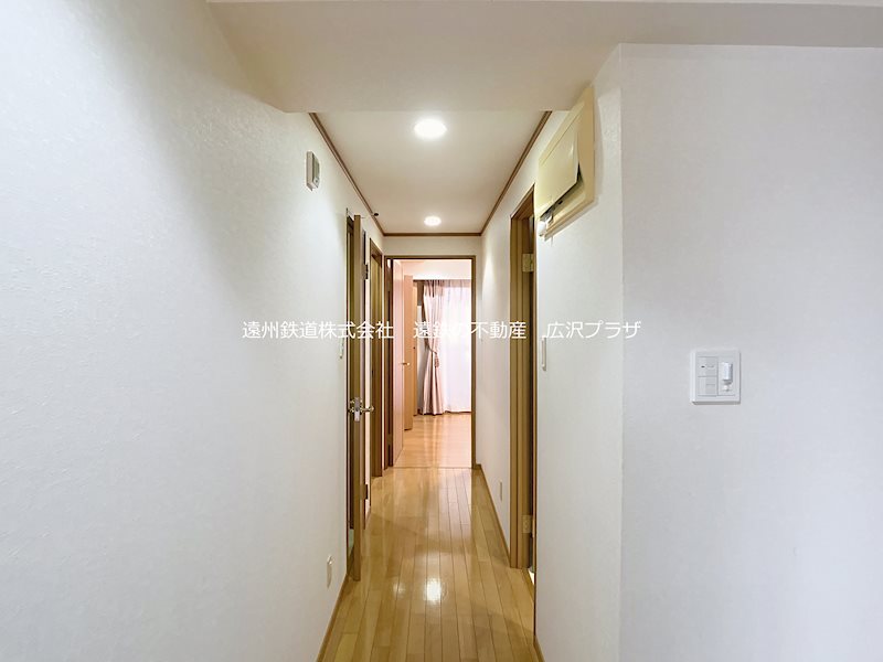 広沢プラザ TEL456-0055 までお気軽にお問い合わせください。 アートフォルム廣澤 その他