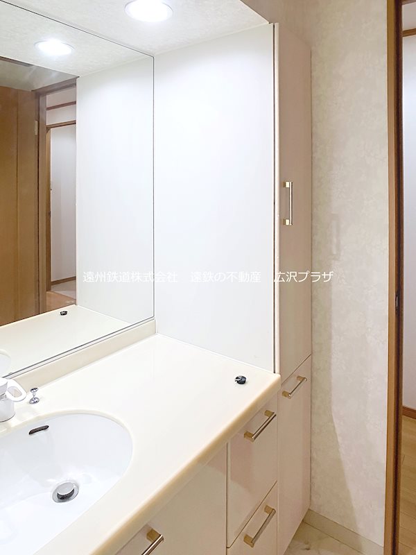 広沢プラザ TEL456-0055 までお気軽にお問い合わせください。 アートフォルム廣澤 その他