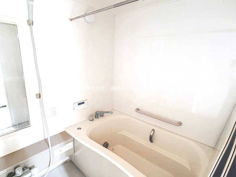 広沢プラザ TEL456-0055 までお気軽にお問い合わせください。 アートフォルム廣澤 その他