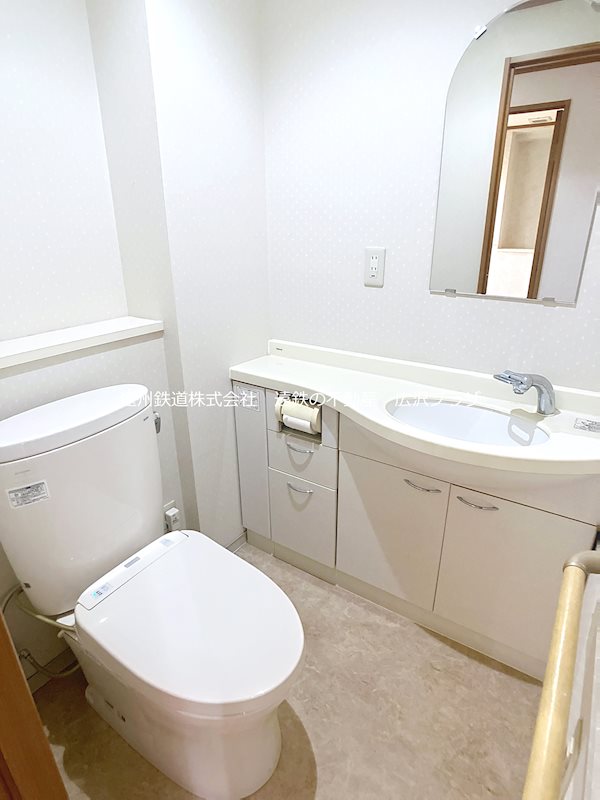 広沢プラザ TEL456-0055 までお気軽にお問い合わせください。 アートフォルム廣澤 その他