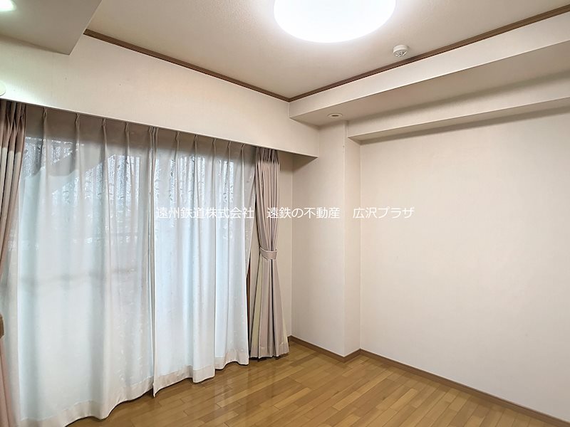 広沢プラザ TEL456-0055 までお気軽にお問い合わせください。 アートフォルム廣澤 その他