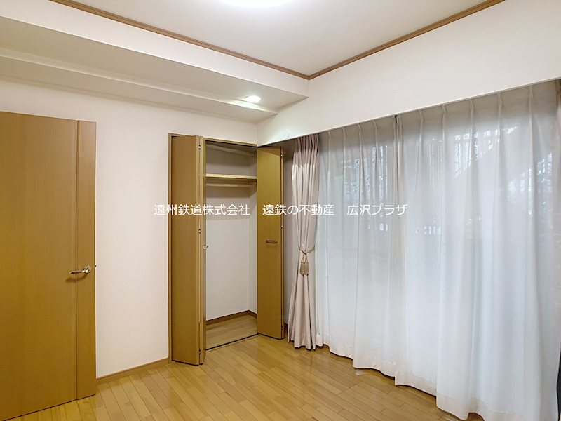 広沢プラザ TEL456-0055 までお気軽にお問い合わせください。 アートフォルム廣澤 その他