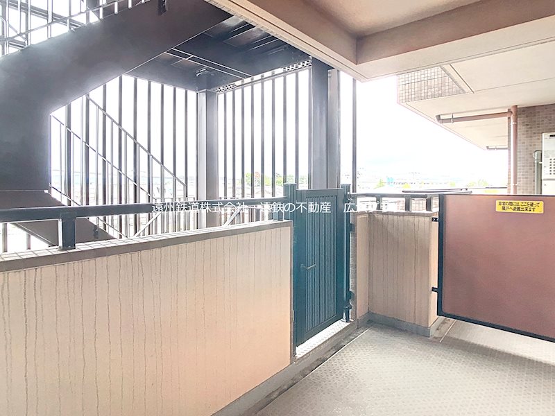 広沢プラザ TEL456-0055 までお気軽にお問い合わせください。 アートフォルム廣澤 その他