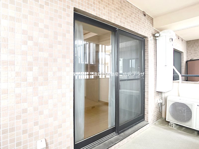 広沢プラザ TEL456-0055 までお気軽にお問い合わせください。 アートフォルム廣澤 その他