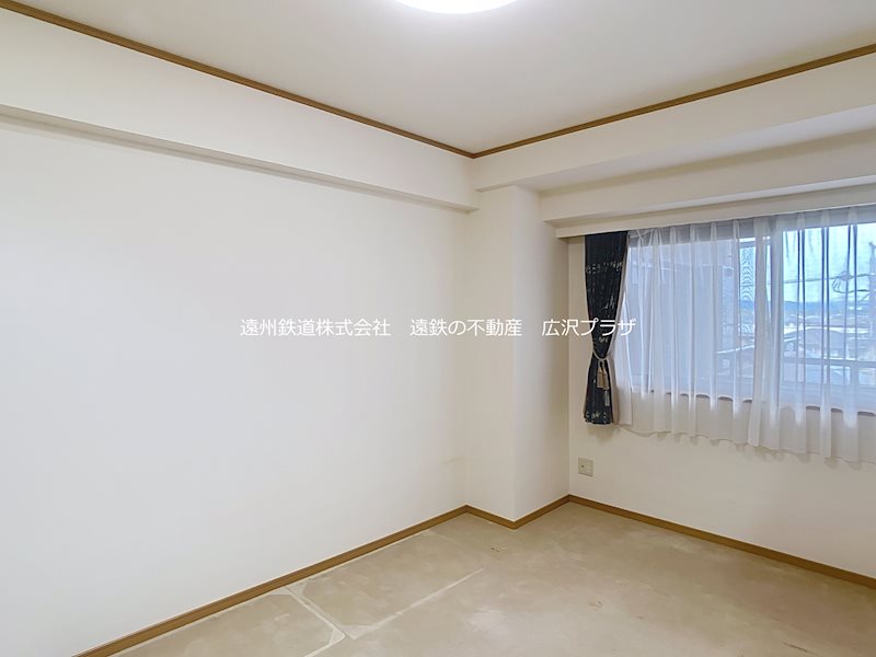 広沢プラザ TEL456-0055 までお気軽にお問い合わせください。 アートフォルム廣澤 その他