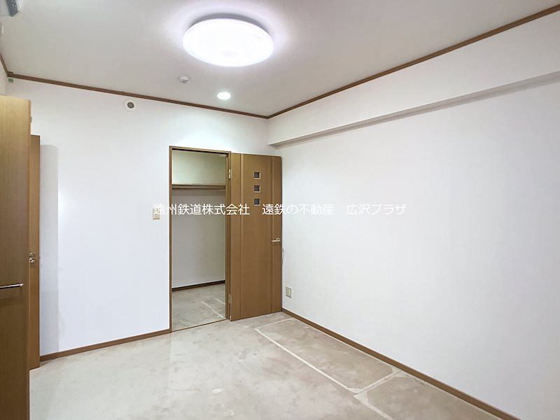 広沢プラザ TEL456-0055 までお気軽にお問い合わせください。 アートフォルム廣澤 その他