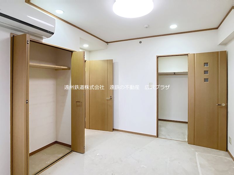 広沢プラザ TEL456-0055 までお気軽にお問い合わせください。 アートフォルム廣澤 その他