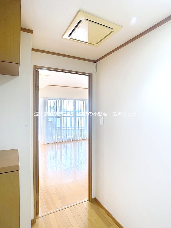 広沢プラザ TEL456-0055 までお気軽にお問い合わせください。 アートフォルム廣澤 その他