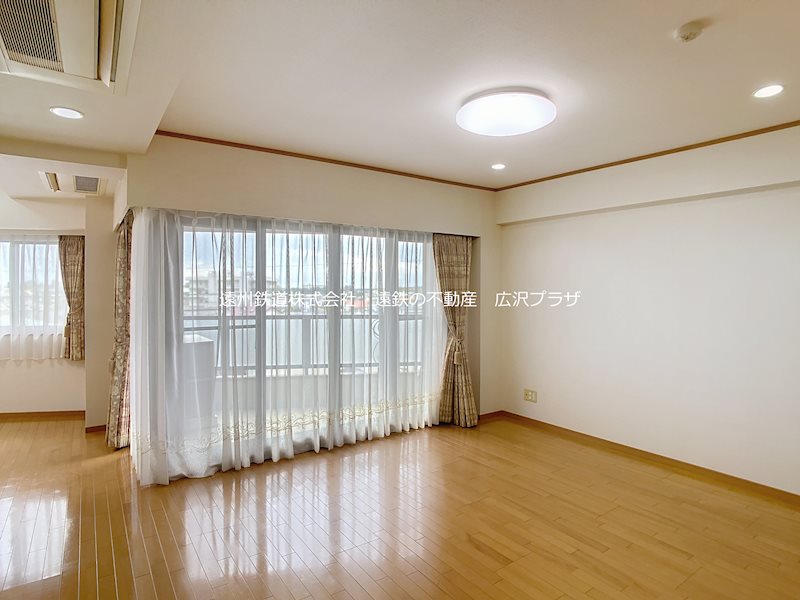 広沢プラザ TEL456-0055 までお気軽にお問い合わせください。 アートフォルム廣澤 その他