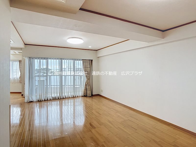 広沢プラザ TEL456-0055 までお気軽にお問い合わせください。 アートフォルム廣澤 その他