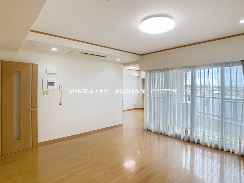 広沢プラザ TEL456-0055 までお気軽にお問い合わせください。 アートフォルム廣澤 その他