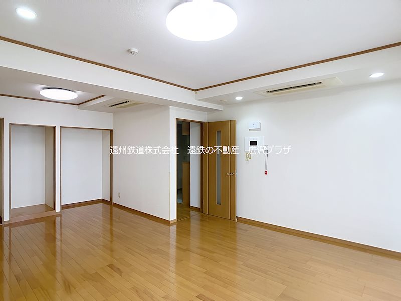 広沢プラザ TEL456-0055 までお気軽にお問い合わせください。 アートフォルム廣澤 その他