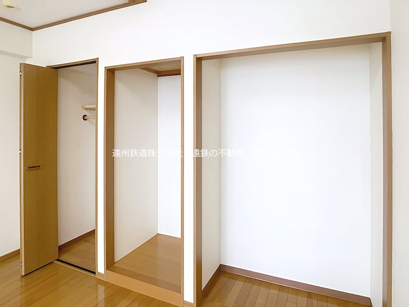 広沢プラザ TEL456-0055 までお気軽にお問い合わせください。 アートフォルム廣澤 その他