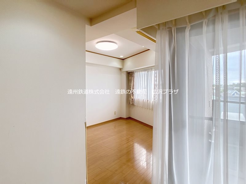 広沢プラザ TEL456-0055 までお気軽にお問い合わせください。 アートフォルム廣澤 その他