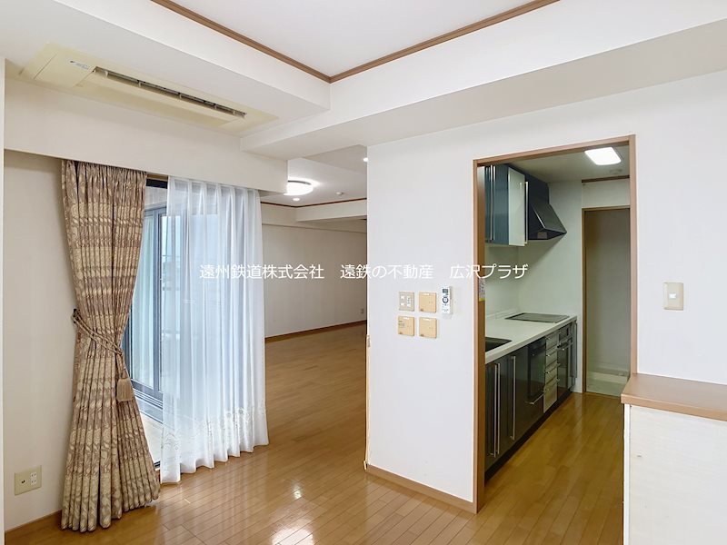 広沢プラザ TEL456-0055 までお気軽にお問い合わせください。 アートフォルム廣澤 その他