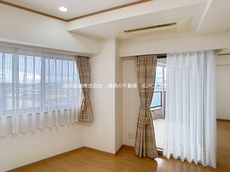 広沢プラザ TEL456-0055 までお気軽にお問い合わせください。 アートフォルム廣澤 その他