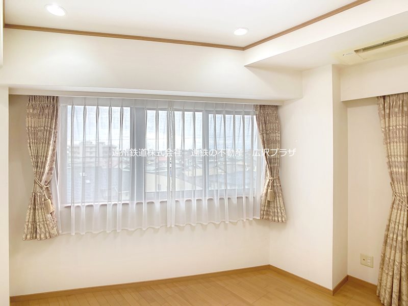 広沢プラザ TEL456-0055 までお気軽にお問い合わせください。 アートフォルム廣澤 その他