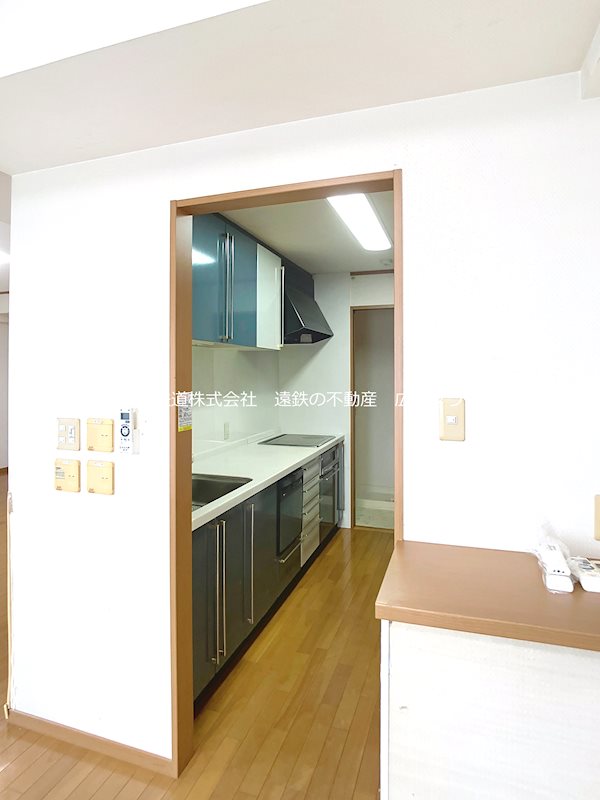 広沢プラザ TEL456-0055 までお気軽にお問い合わせください。 アートフォルム廣澤 その他