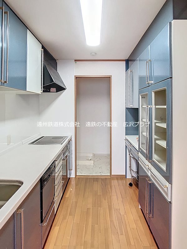 広沢プラザ TEL456-0055 までお気軽にお問い合わせください。 アートフォルム廣澤 その他