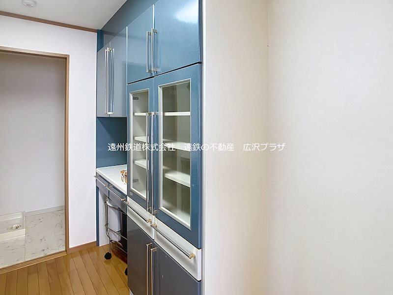 広沢プラザ TEL456-0055 までお気軽にお問い合わせください。 アートフォルム廣澤 その他