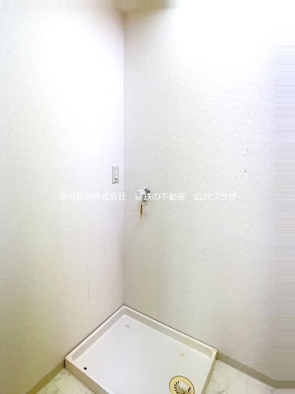 広沢プラザ TEL456-0055 までお気軽にお問い合わせください。 アートフォルム廣澤 その他