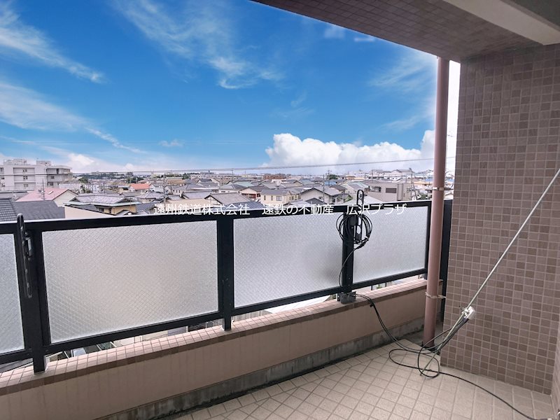 広沢プラザ TEL456-0055 までお気軽にお問い合わせください。 アートフォルム廣澤 その他