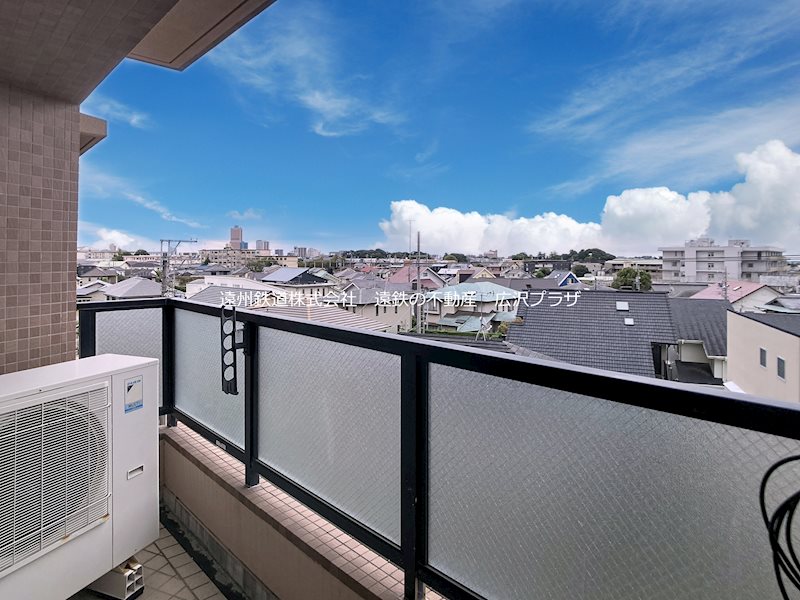 広沢プラザ TEL456-0055 までお気軽にお問い合わせください。 アートフォルム廣澤 その他