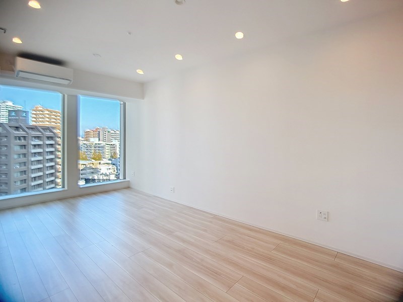 一条タワー 910号室 その他